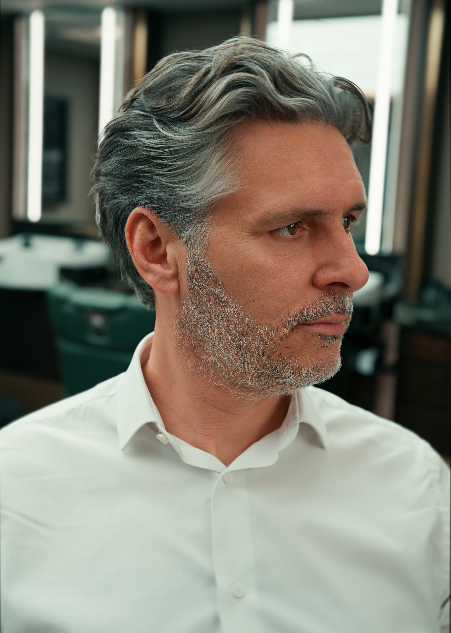 the-six-Simone-Williams