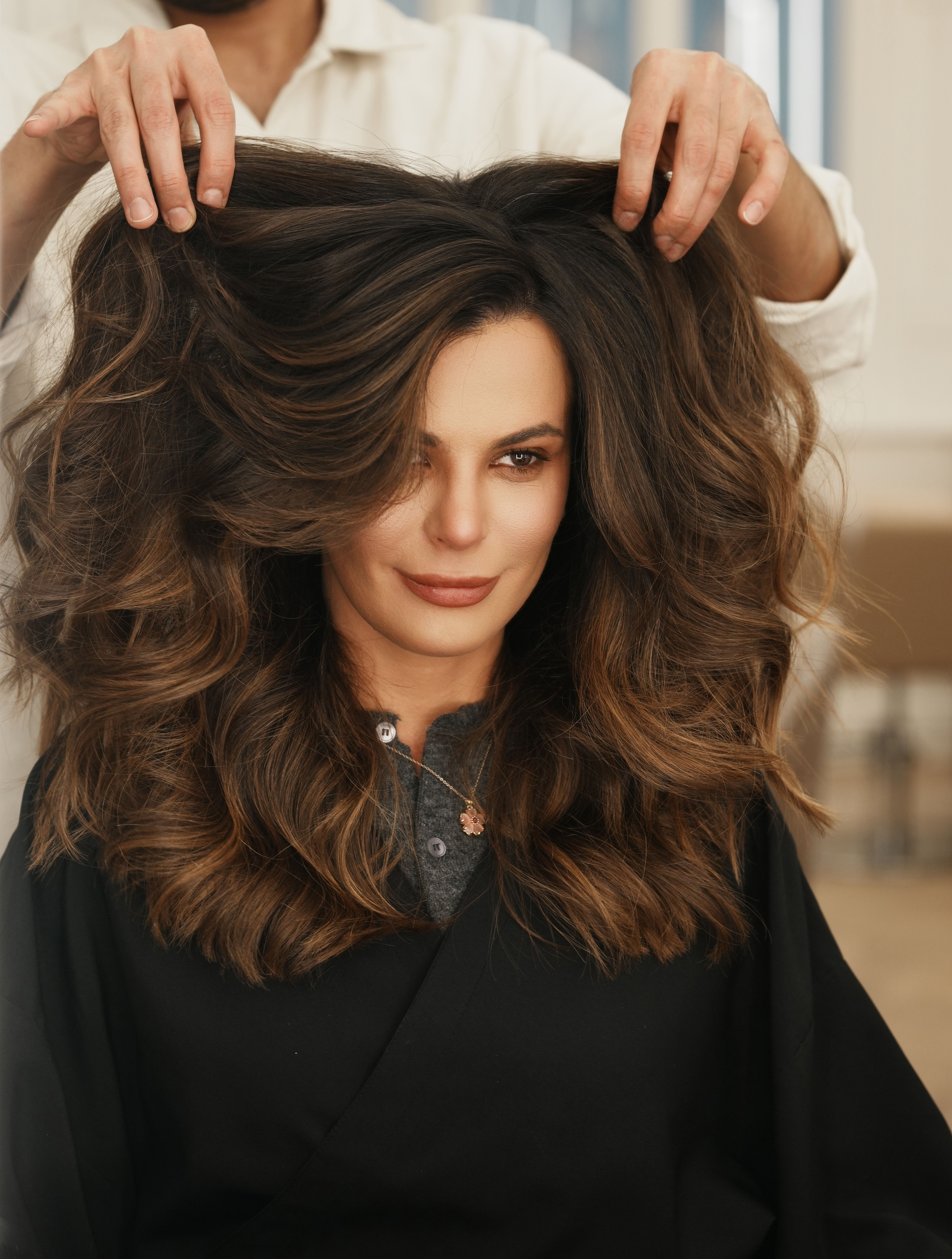 the-six-Aytaç-Özbay