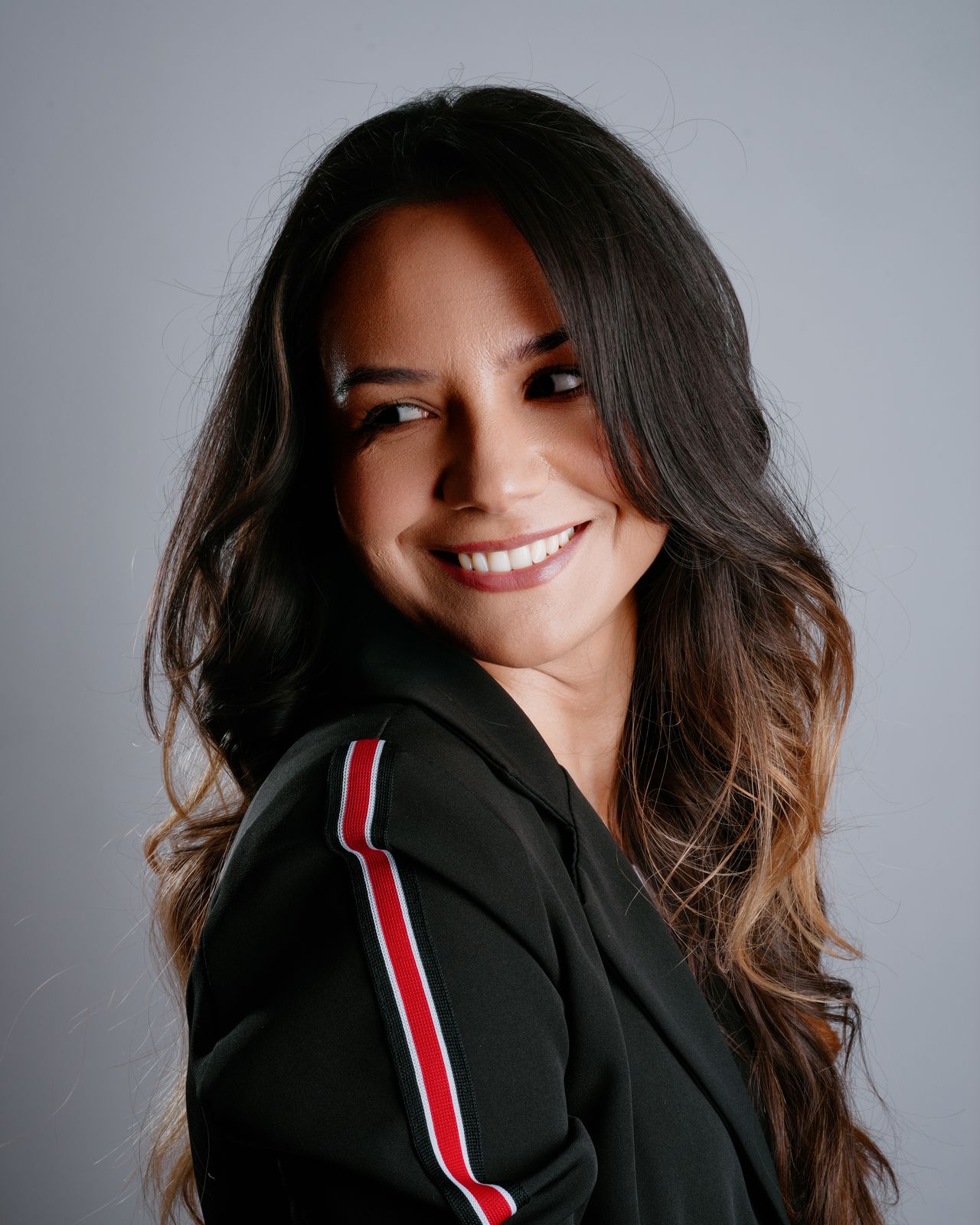 Nika Ruzeiva