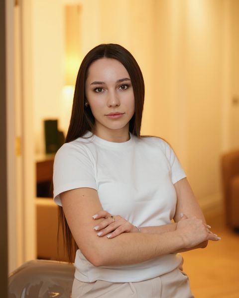 Iulia Salinschi