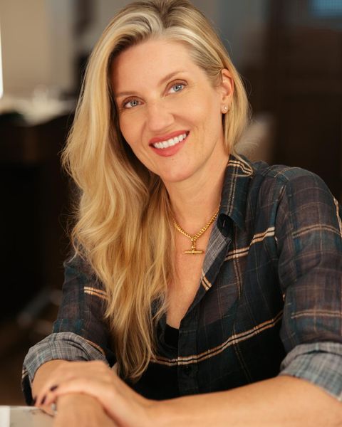 Nana Howe