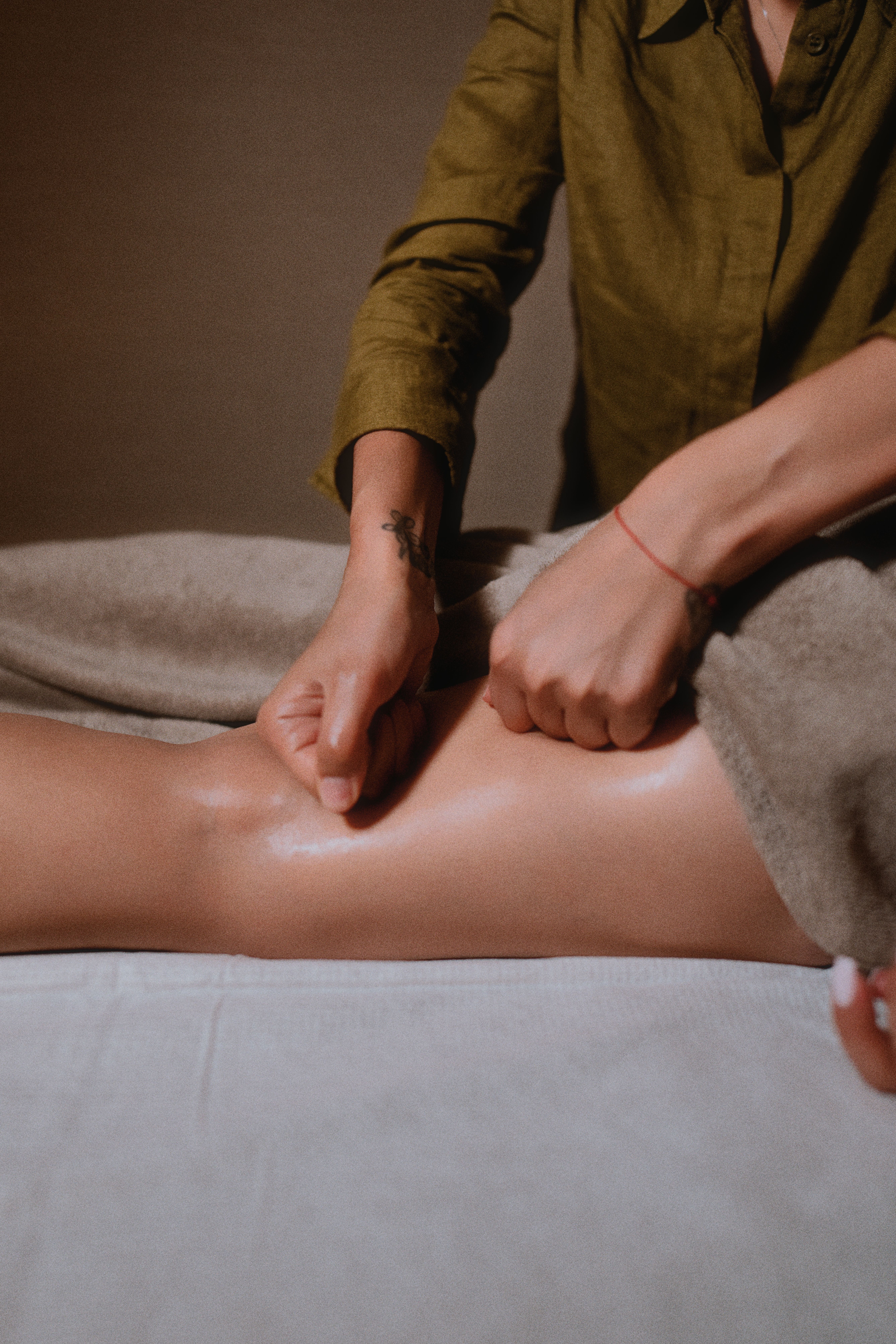 lymphatic-drainage-massage