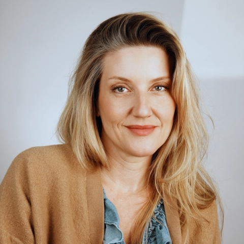 Nana Howe
