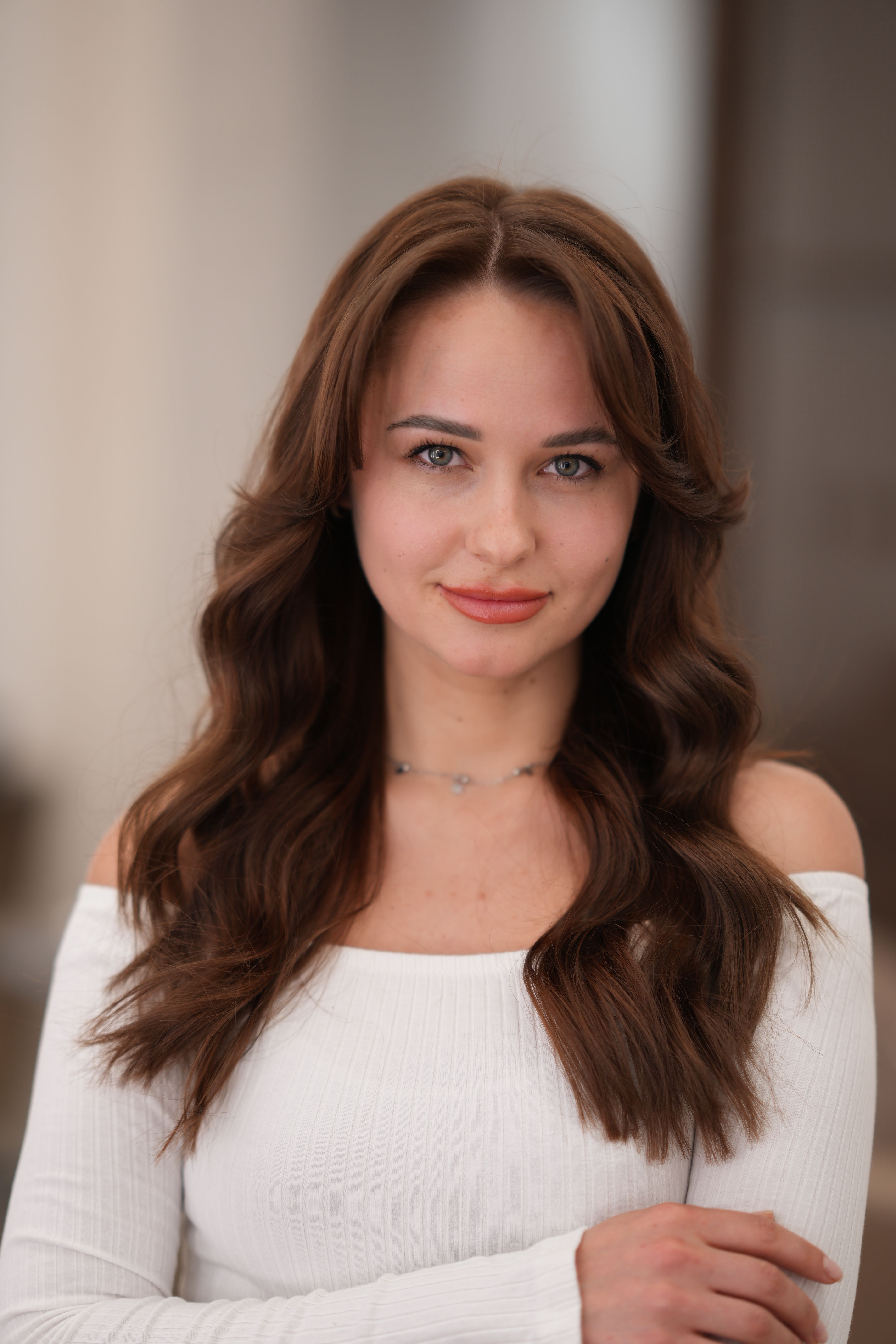 the-six-Aytaç-Özbay