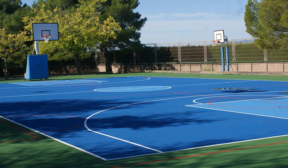 Estudia en España - Programa Deliders