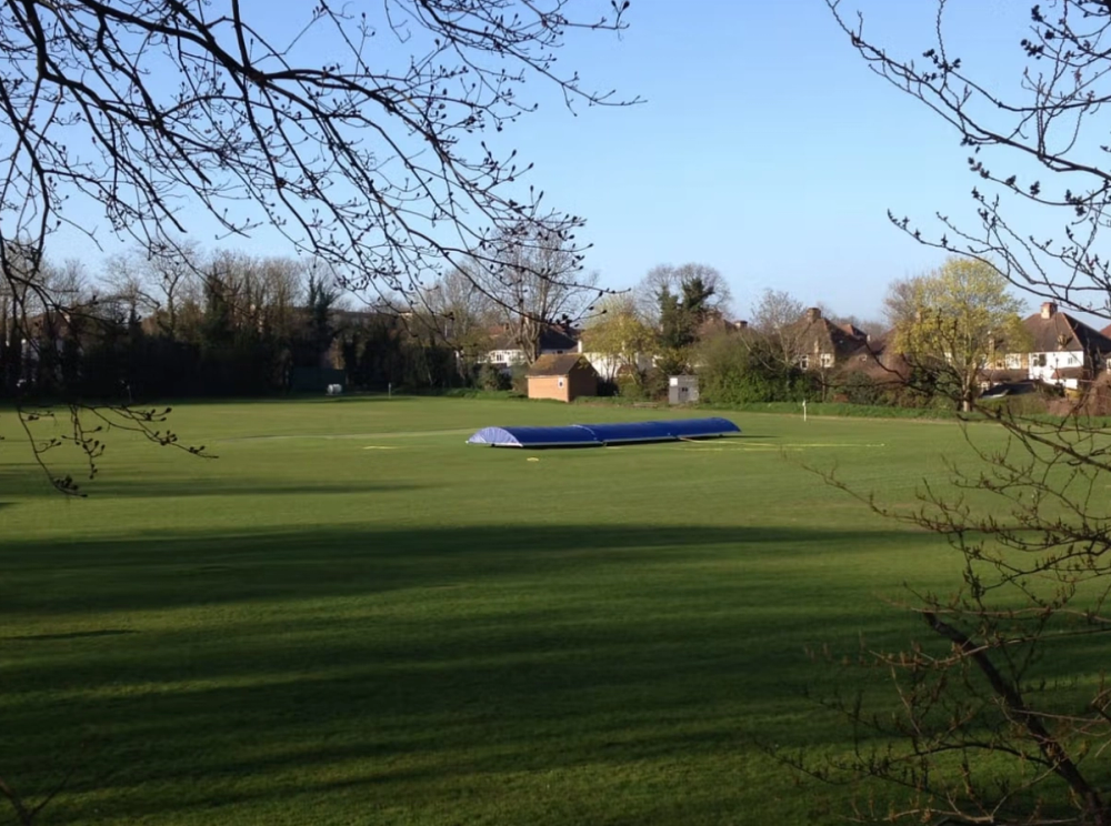 Programa de Intercambio - Sheffield Girl’s High School 