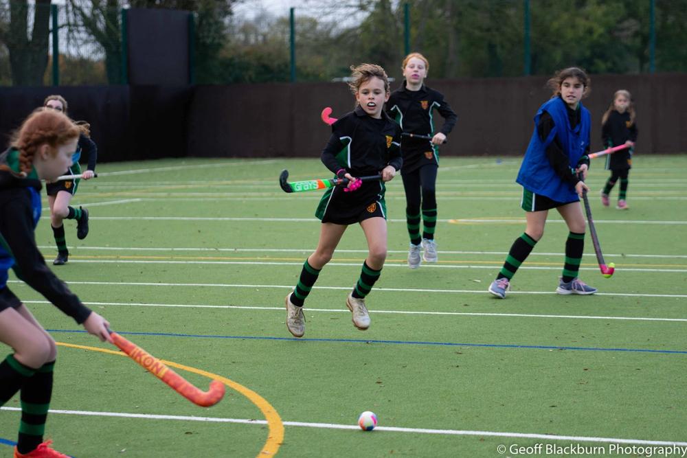 Colegio con residencia - Read School (junio)