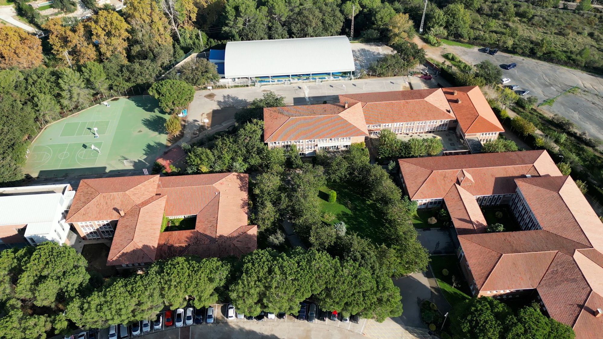 Una iniciativa de Institució 