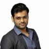 Anand Kulkarni