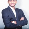 Sudeep Purohit
