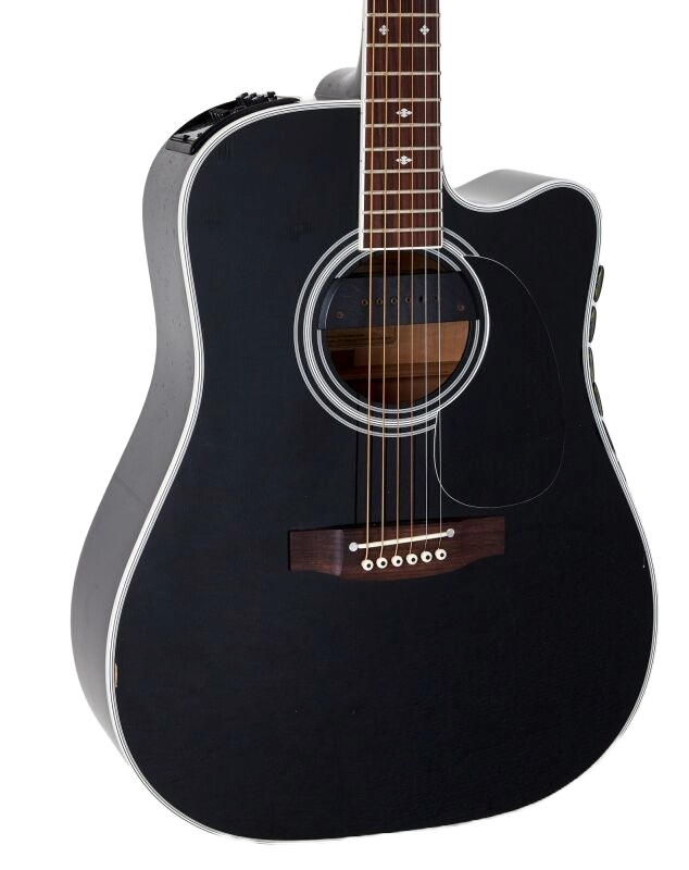 ギター Badkey Saturator2 試奏動画】Badkey 9V Distortion - YouTube