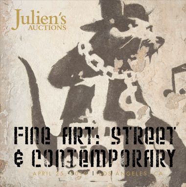 Don Dudley : Early Work / ドン・ダドリー アート作品集 Sold at Auction: Art Dudley, Art Dudley Signed & Numbered