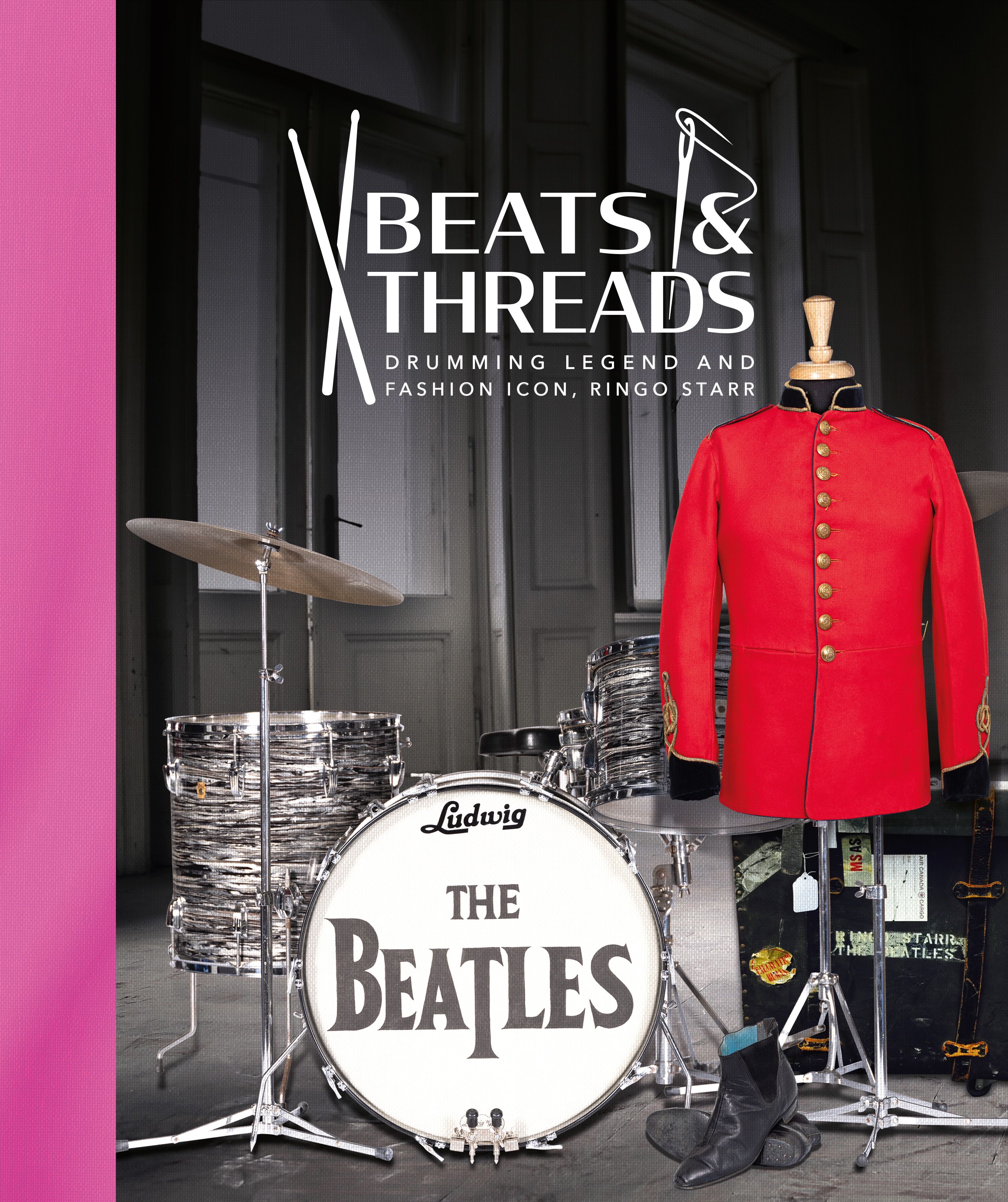 ringo★ A1zQdXFJxLL._UF350,350_QL50_.jpg