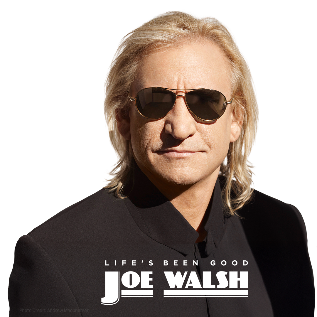 1a5e83c6fbaee3f2bd791637c7b46a