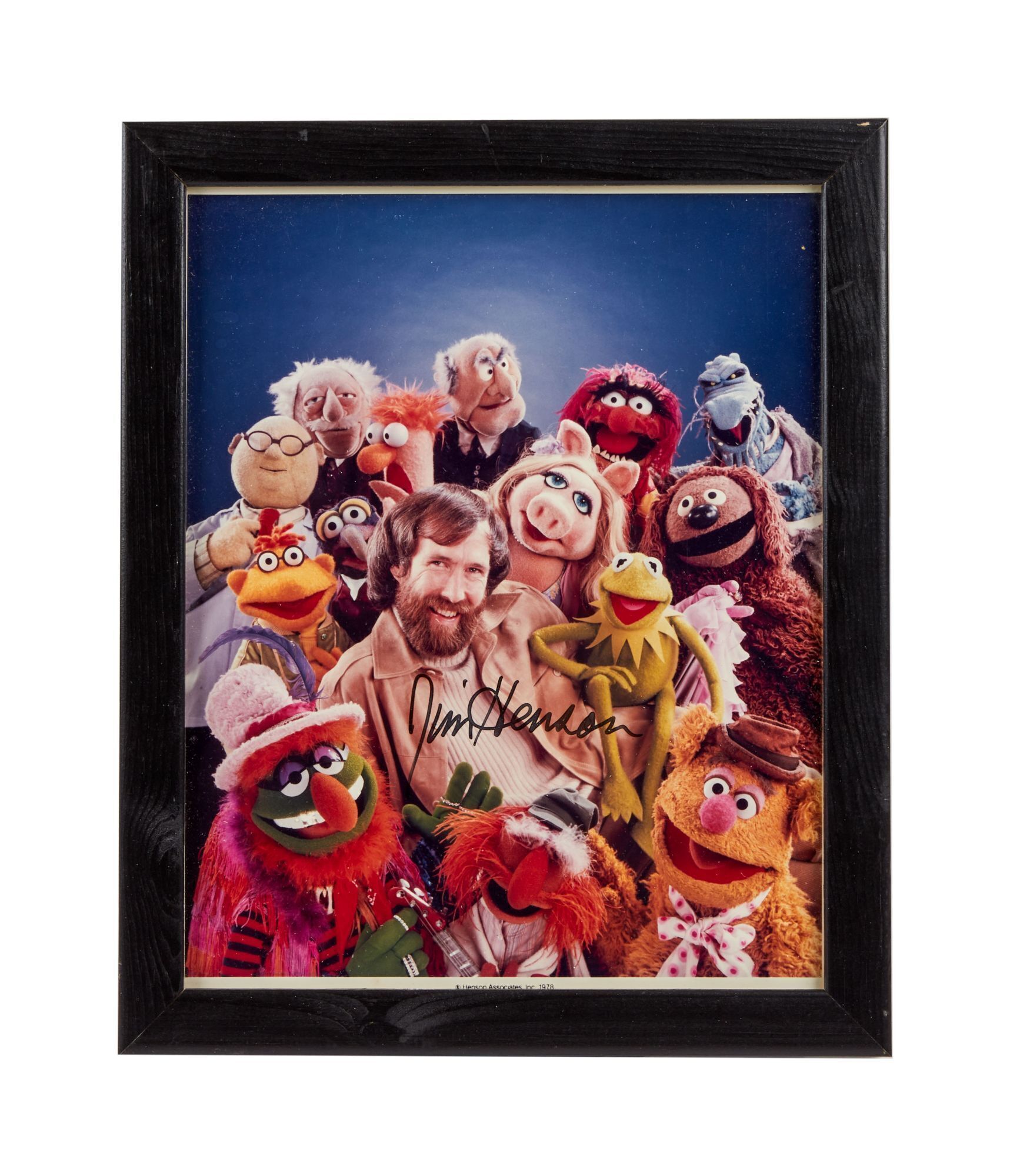 The Muppets’ Legacy of Laughter, Heart & Unforgettable Mayhem