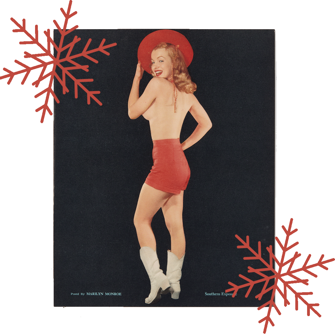 MARILYN MONROE LIFE OF 1926-1962 & 切手シート MARILYN MONROE LIFE OF 1926-1962 & 切手シート MARILYN MONROE