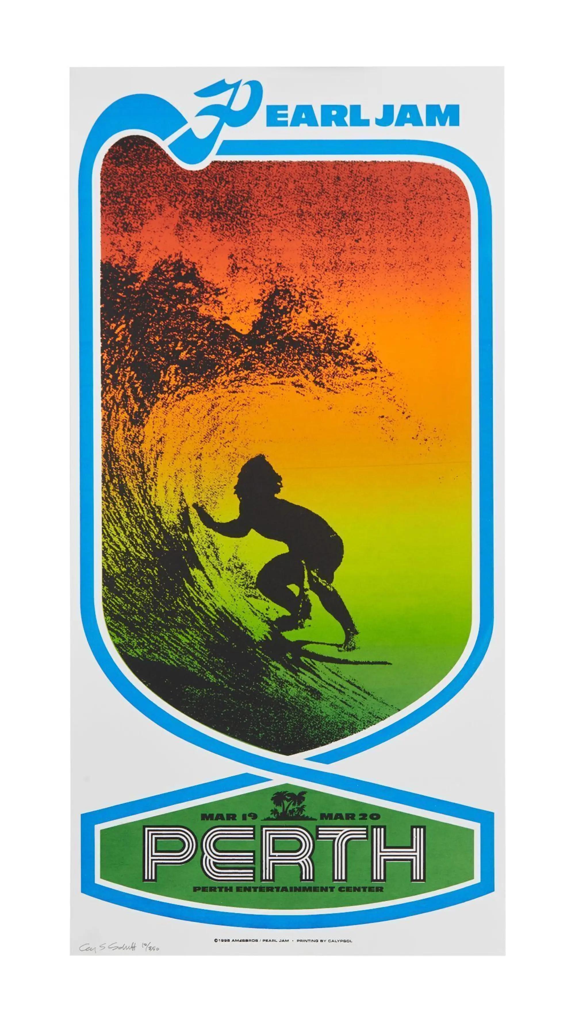 5dc61c5c2caebc0f9e3944662e703b