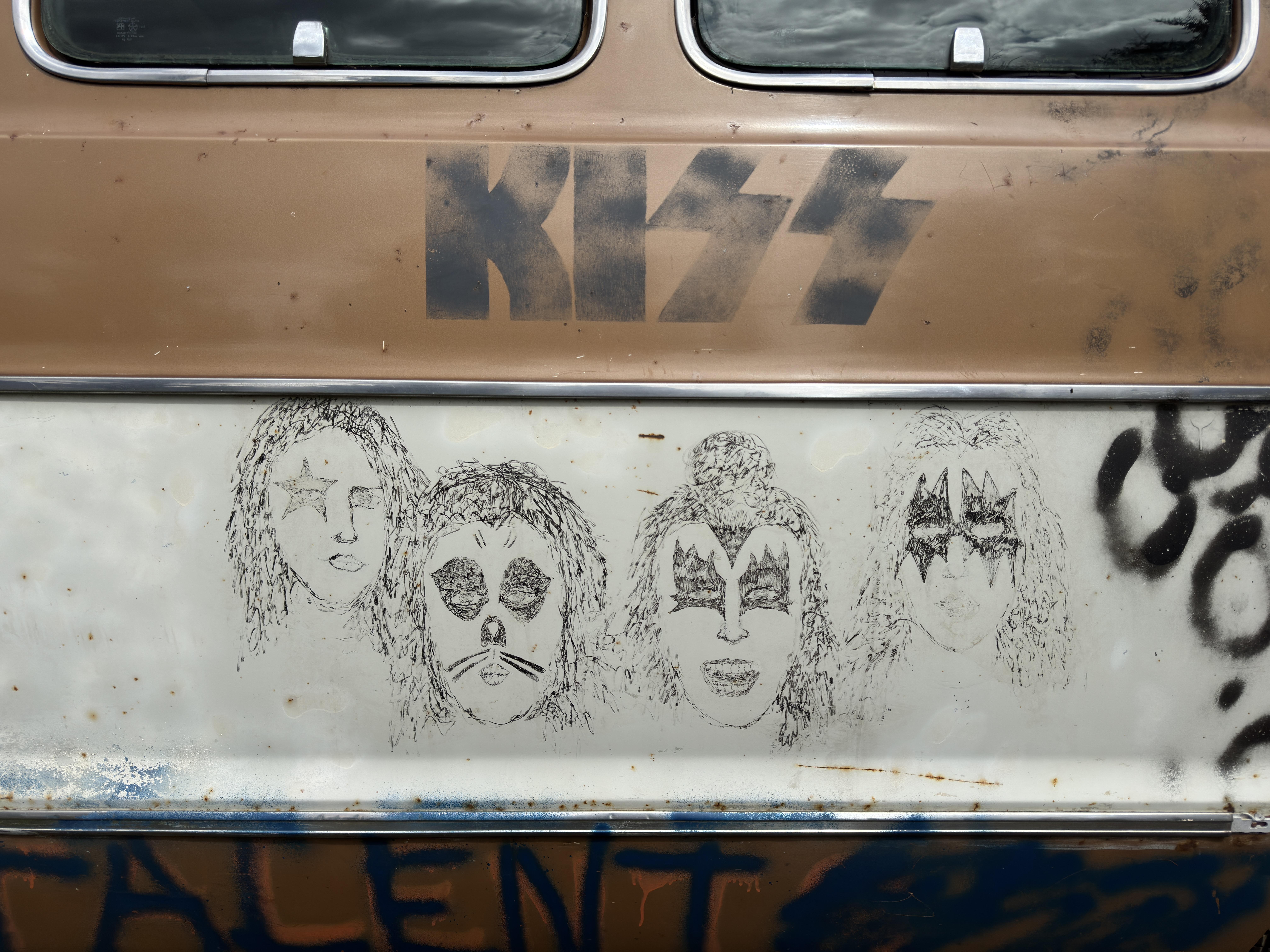 5f6c81197acf95be056520b67a8116