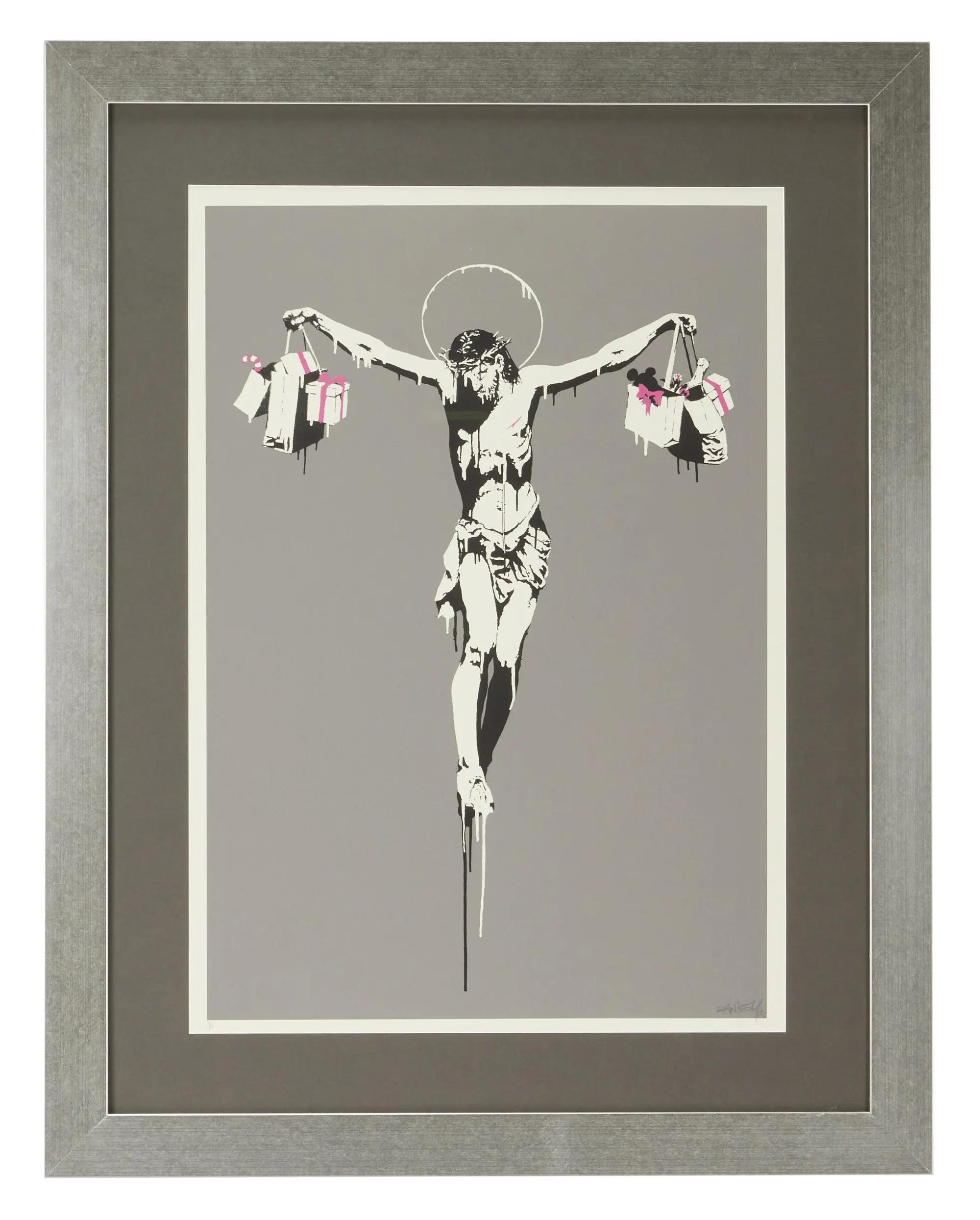 653be6cf9e10bbd0eac4d6990a55df