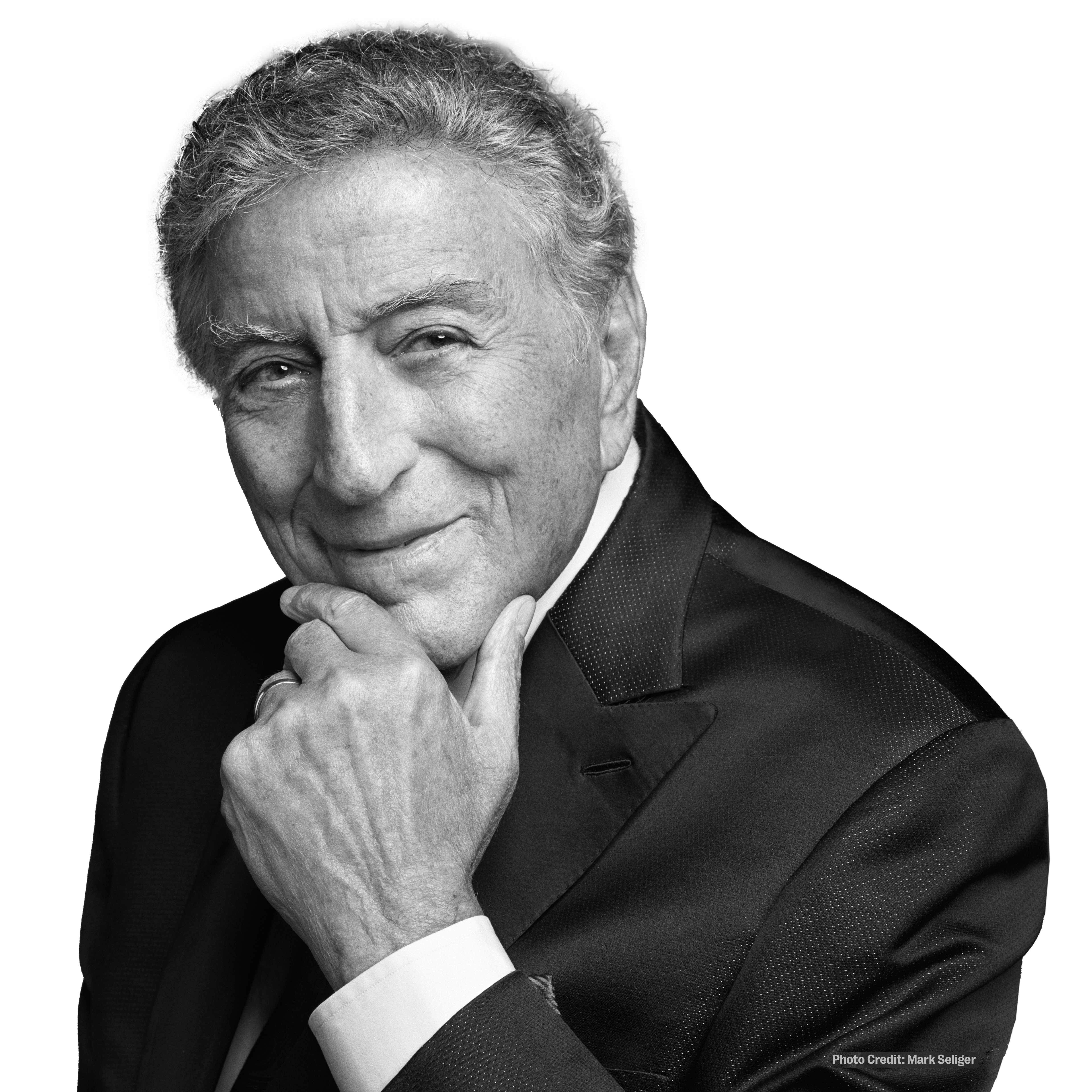 男性ボーカルの3大スター　TONY BENNETT ANDY WILLIA..F 男性ボーカルの3大スター TONY BENNETT らしかっ ANDY WILLIA..F