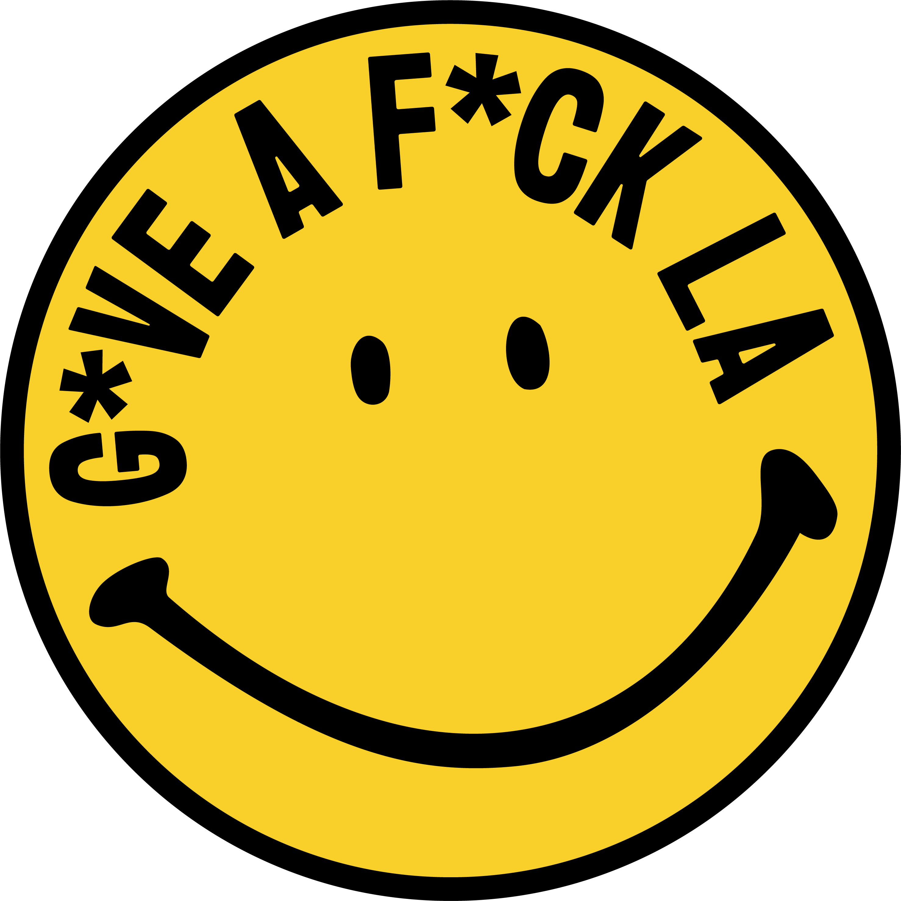 84c6c3d2ae8eeb435fc82cbfc0afb8