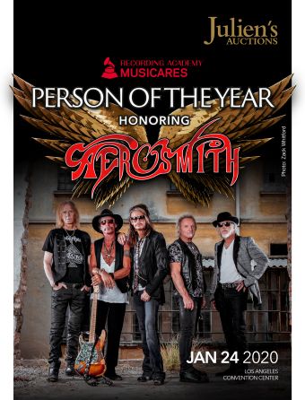 (未使用･未開封品)Musicares Person of the Year Tribute [DVD] 未使用・未開封品)Musicares Person of the Year Tribute [DVD