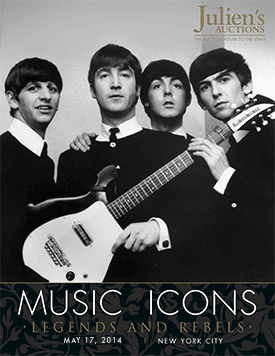 マイケルジャクソン  MUSIC ICONS ジュリアン オークション 2冊 Michael Jackson - ICON - Amazon.com Music