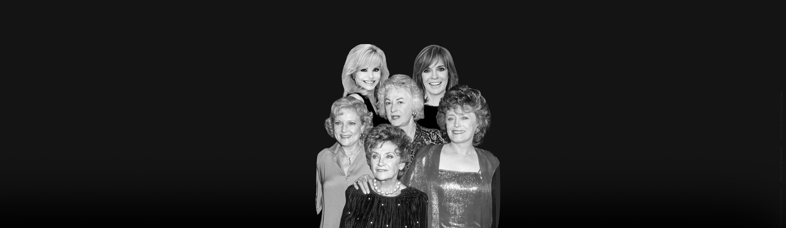 Female actors from the 1980s