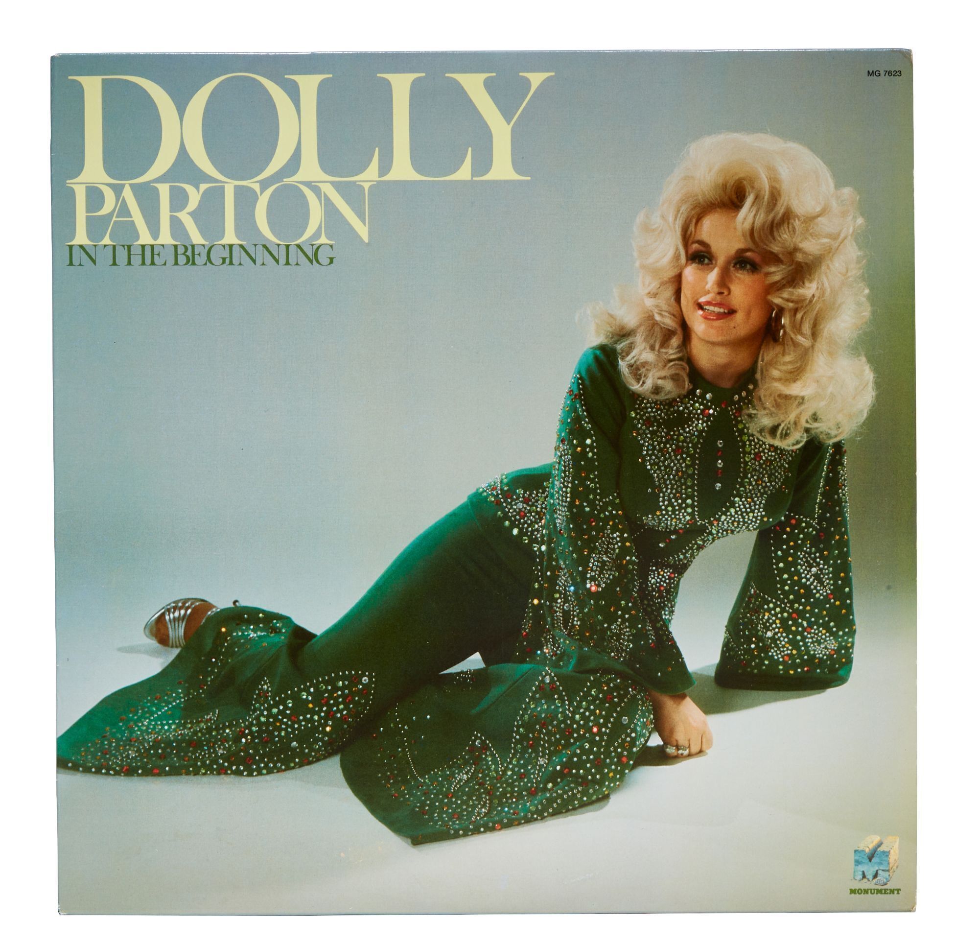 dolly parton green dress Blue Satin Boat Neck Slip Midi Dress & Reviews - Dusty Blue - Dresses