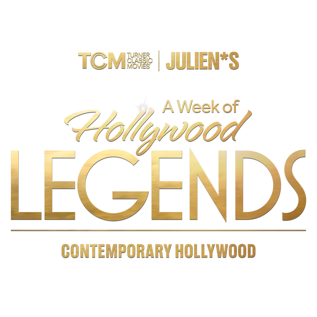 a7cc26161a812a696516f5b0978b1c