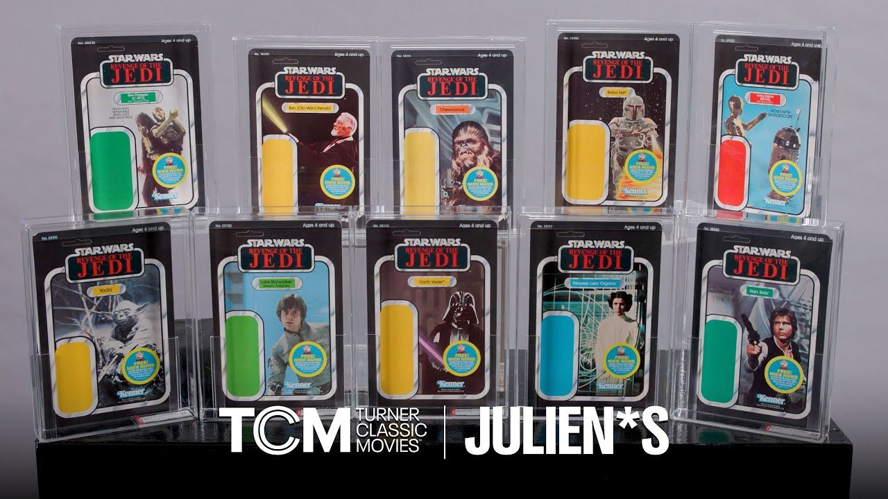 card trooper collector rare   The 13th TCG Collector's has been revealed by El Guardian Celta # #YuGiOh # All cards will be carefully packed for safe transit Yu-Gi-Oh! Card SR02-EN023 Card Trooper