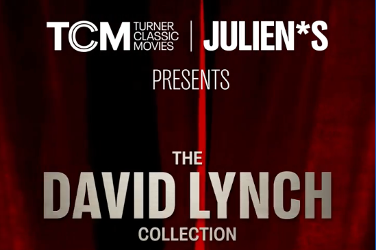 IMAGES David Lynch 写真集 洋書 DAVID LYNCH - IMAGES /ANGLAIS: David Lynch: 9783888147463