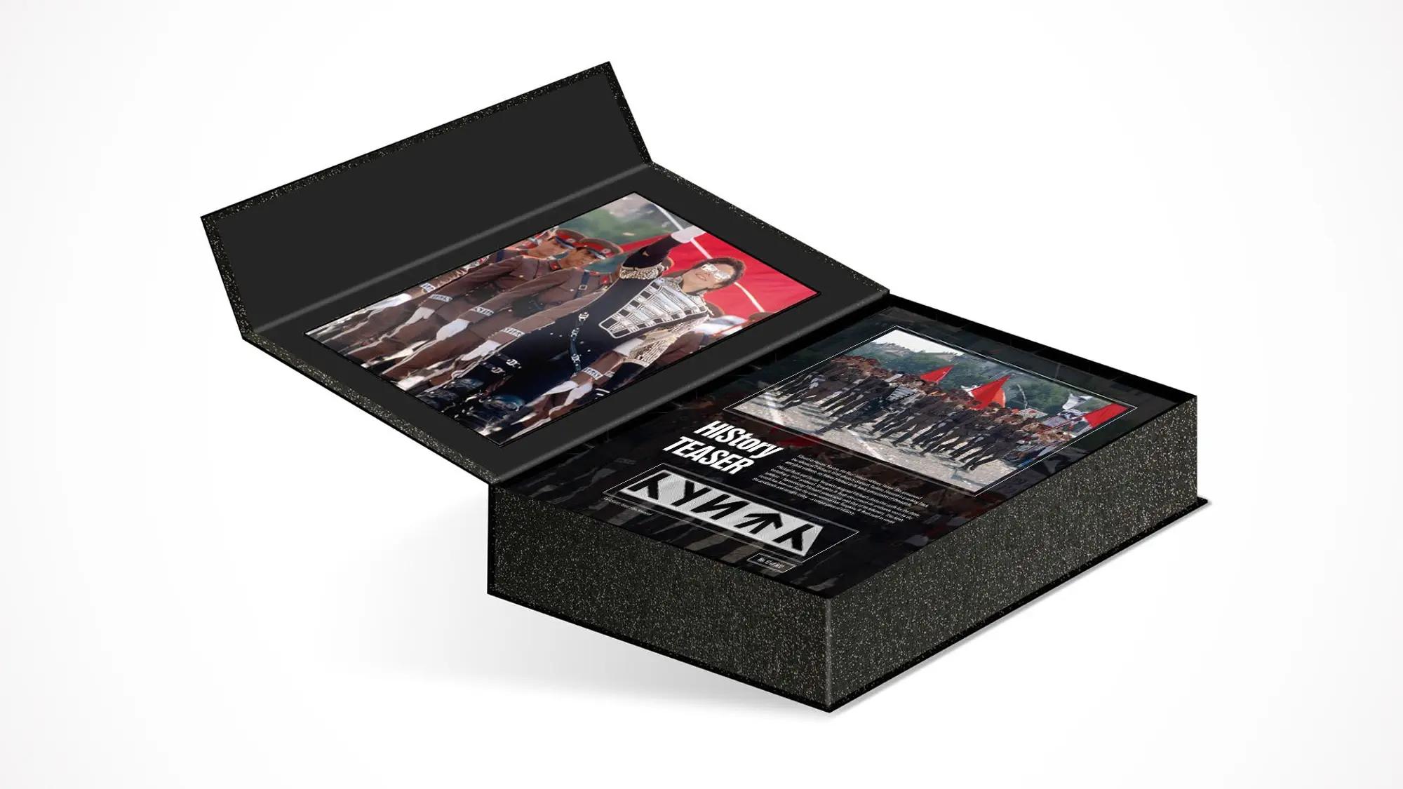 King of Style II: Dressing Michael Jackson' Pre-Orders Open Ahead