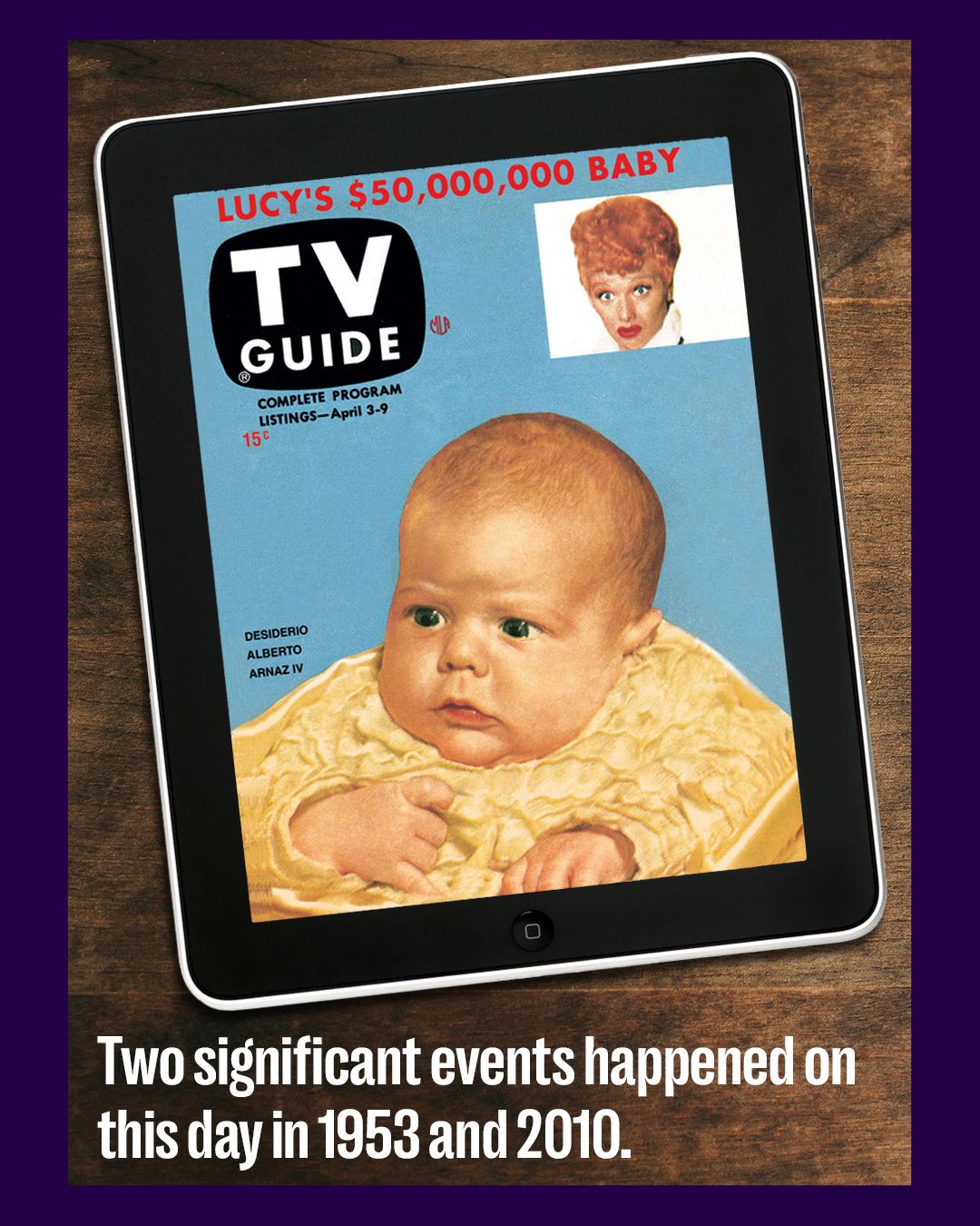その他 TV Guide Spotlight: Classics V2 - Golden Age of [DVD] 91ODr2uXpYL._UF350,350_QL50_.jpg