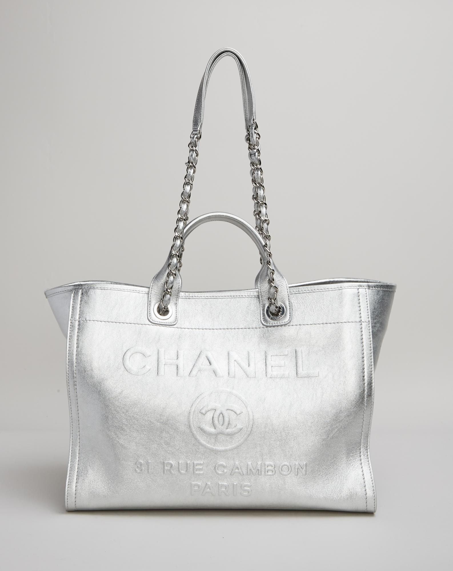 fd702db1c10e734327d20f6d650c7e