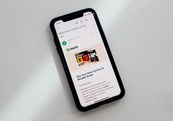 UI/UX Sample design mockup