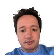 Taoufiq Lotfi - Full Stack JavaScript Developer