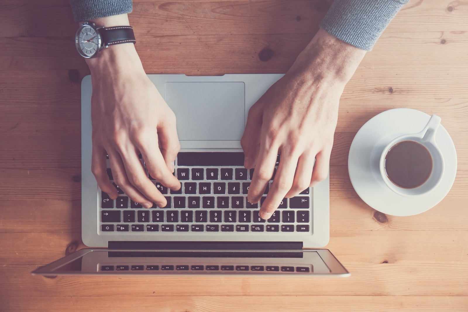 Improve Optuma’s Performance with These Few Easy Tweaks