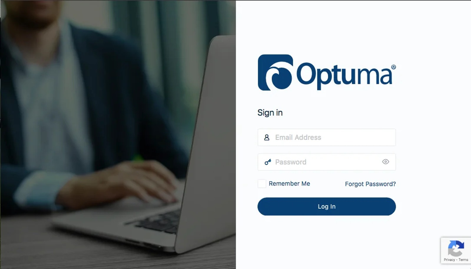 Education Portal