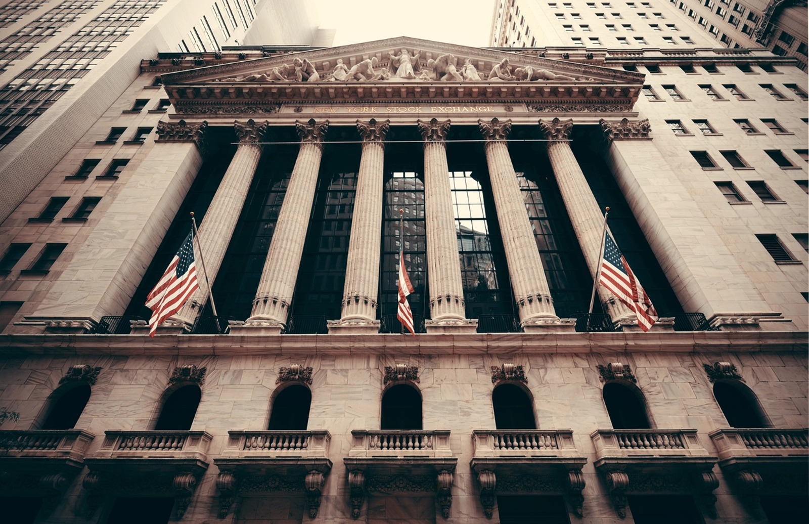 S&P Indices - Quarterly Rebalancing