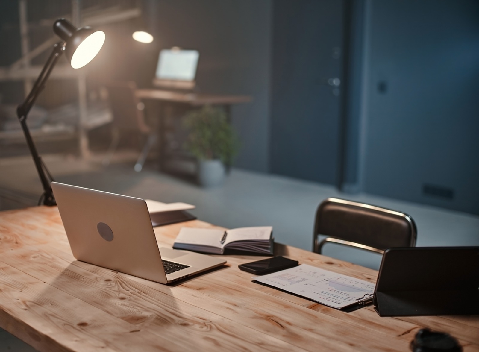 Using Optuma on a cloud-based PC