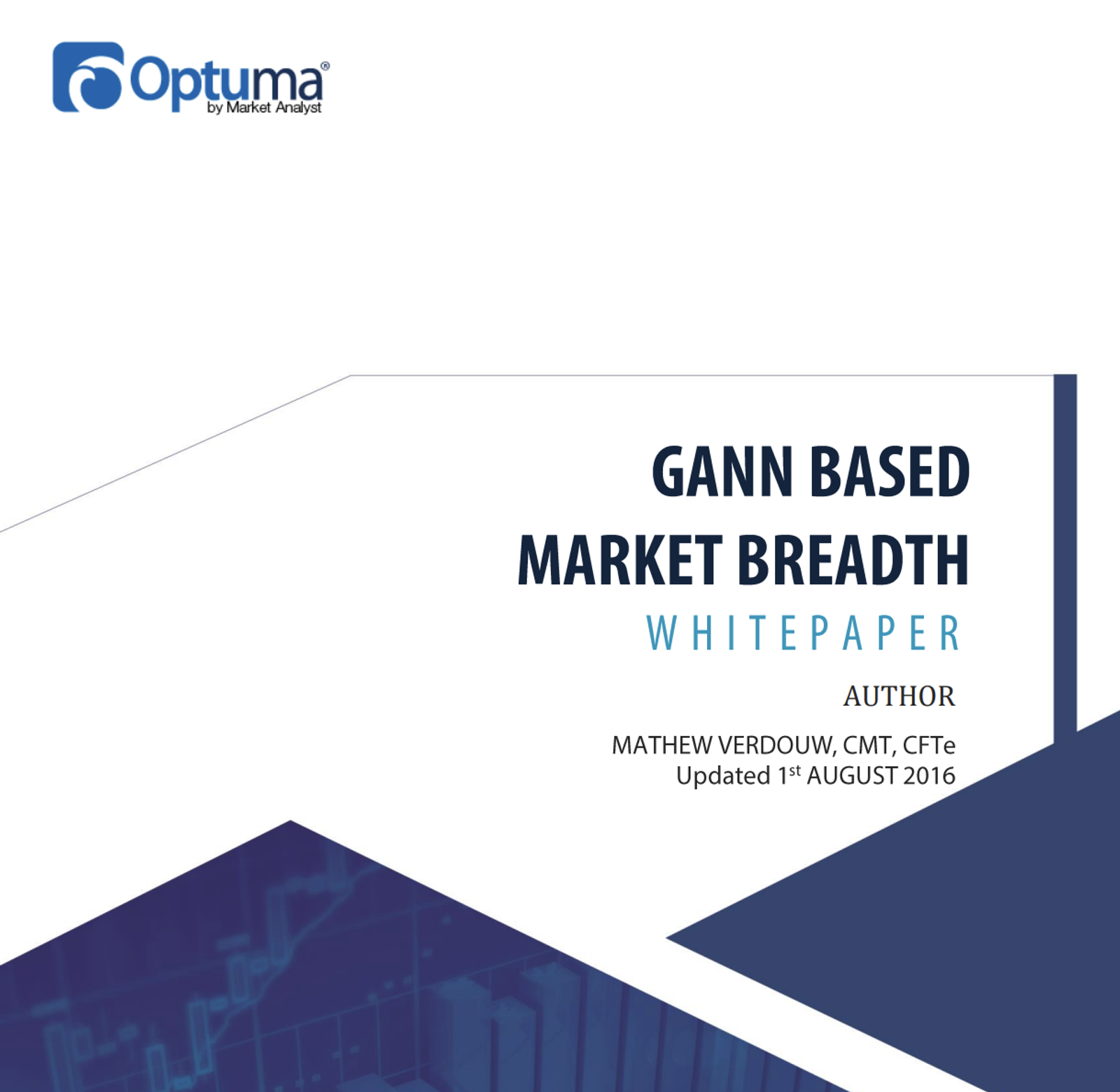 Gann-Based Market Breadth