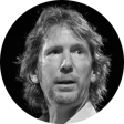 Phillip Anderson