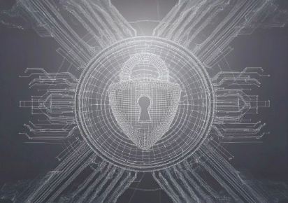 Python Security: Best Practices for Developers