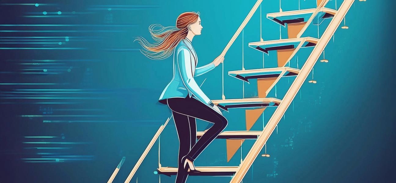 Building an Effective Engineering Career Framework: A Practical Guide