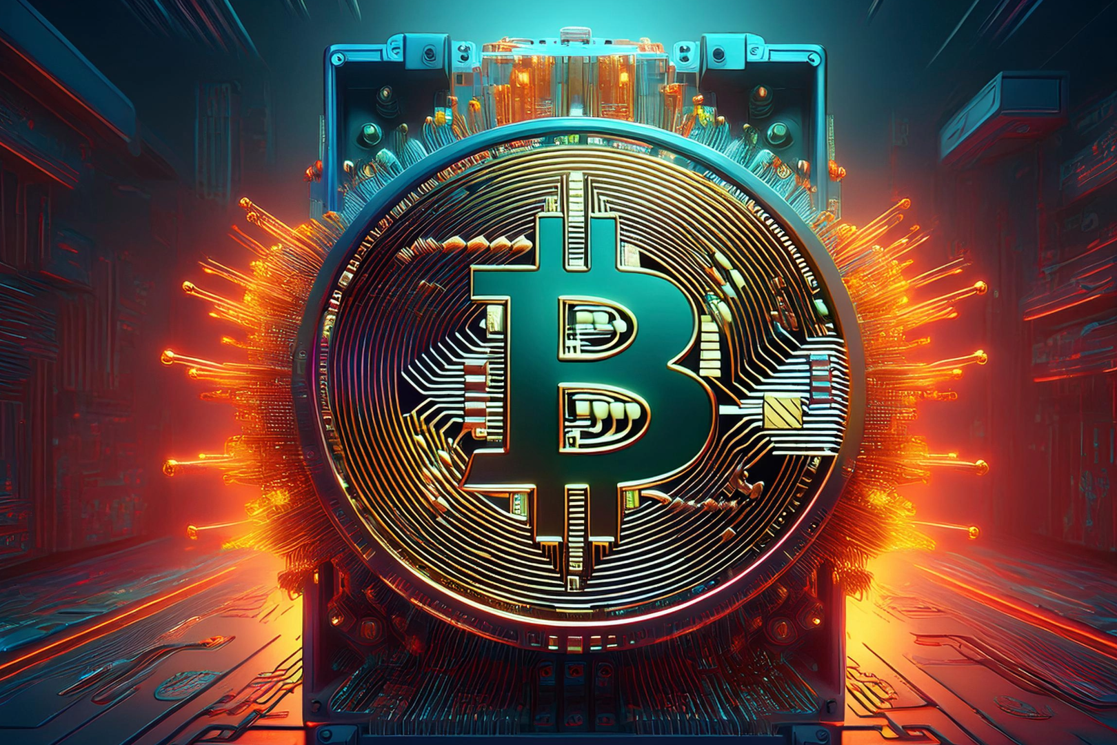 CryptoAITools Supply Chain Attack: What It Means for Package Security