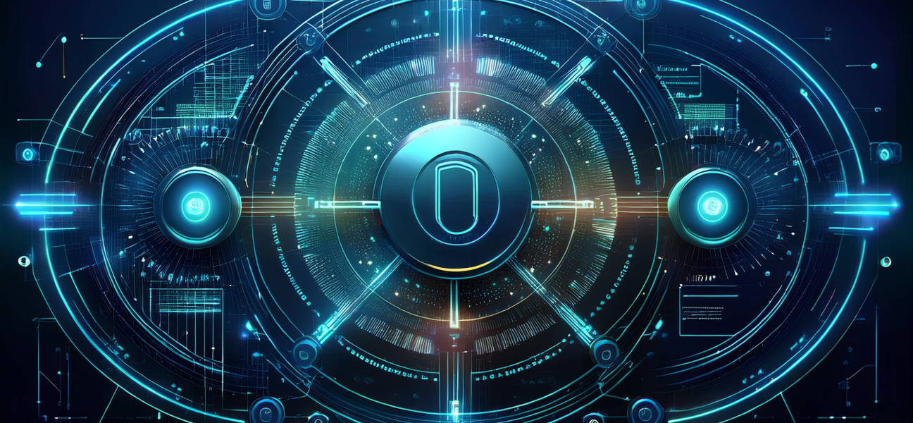 Beyond CVSS: Project Context, Exploitability, and Reachability of Vulnerabilities