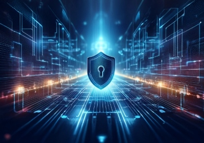 Securing the Software Supply Chain for Python Developers (Part 2)