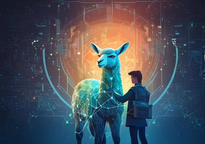 Understanding the Security Vulnerability in the llama-cpp-python Package