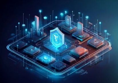 Severity and the Common Vulnerability Scoring System (CVSS)